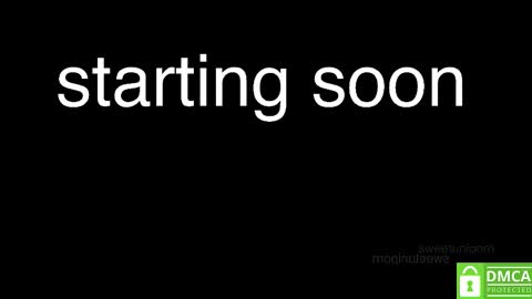 Elis  a little vacation Ill be here Saturday my schedules in bio online show from February 2026 06:17:02 AM