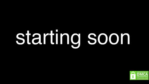 Elis  a little vacation Ill be here Saturday my schedules in bio online show from May 2026 08:19:01 AM
