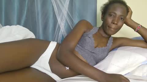 sweetvalariy online show from September 2025 08:47:01 AM