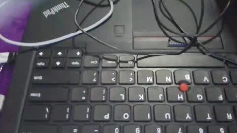 sweetvalariy online show from October 2025 09:10:01 AM