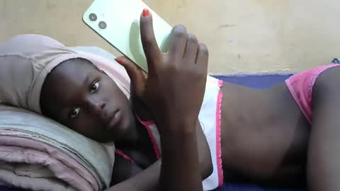 sweetvallerie online show from February 2025 12:18:02 PM