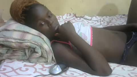 sweetvallerie online show from February 2025 11:33:02 PM