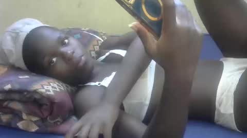 sweetvallerie online show from February 2025 07:34:01 AM