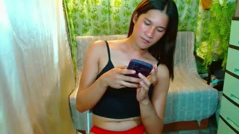 sweetvictoria2000 online show from January 2025 08:41:02 AM