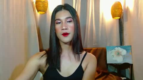 sweetvictoria2000 online show from February 2025 12:44:01 PM