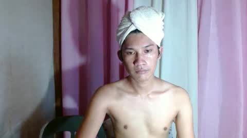 sweetvictoria2000 online show from November 2025 02:58:02 AM