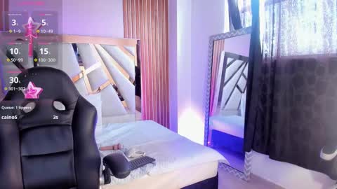 sweetviolet___ online show from March 2025 06:44:02 PM
