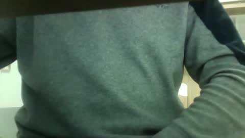 Ricky32 online show from December 2025 08:19:02 AM