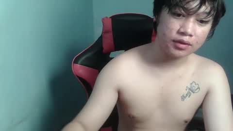 Snapshot of sweetwhore_cristy chatting on September 2025 04:22:01 AM cristy online show from September 2025 04:22:01 AM