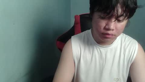 Snapshot of sweetwhore_cristy chatting on September 2025 03:50:01 AM cristy online show from September 2025 03:50:01 AM