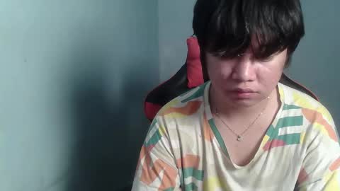 Snapshot of sweetwhore_cristy chatting on September 2025 02:02:02 AM cristy online show from September 2025 02:02:02 AM