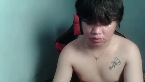 Snapshot of sweetwhore_cristy chatting on September 2025 02:56:02 AM cristy online show from September 2025 02:56:02 AM