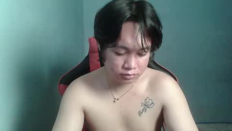 Snapshot of sweetwhore_cristy chatting on September 2025 05:00:02 AM cristy online show from September 2025 05:00:02 AM