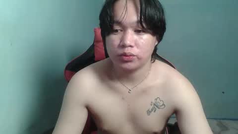 Snapshot of sweetwhore_cristy chatting on October 2025 02:23:01 AM cristy online show from October 2025 02:23:01 AM