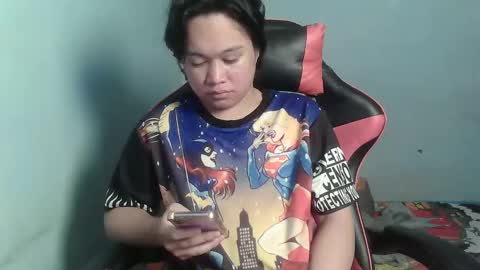 Snapshot of sweetwhore_cristy chatting on November 2025 01:59:01 AM cristy online show from November 2025 01:59:01 AM