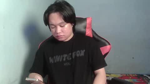 Snapshot of sweetwhore_cristy chatting on November 2025 02:44:01 AM cristy online show from November 2025 02:44:01 AM