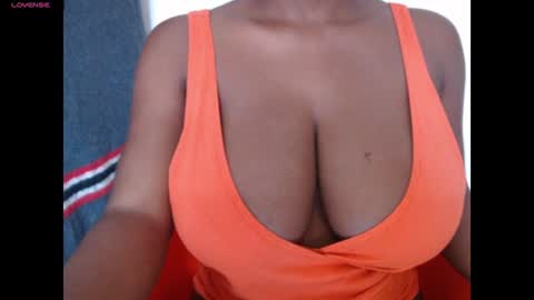 Sweetxbigboobs online show from August 2026 10:21:02 AM