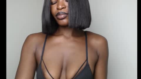 sweetxxboobsx online show from October 2025 08:37:02 AM