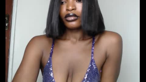 sweetxxboobsx online show from November 2025 08:37:01 AM