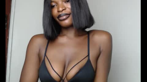 sweetxxboobsx online show from November 2025 08:52:02 AM