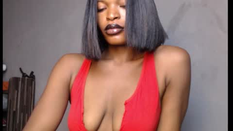 sweetxxboobsx online show from March 2026 09:10:01 PM