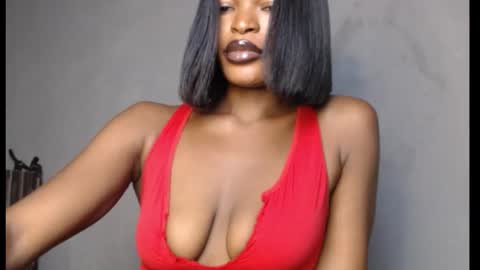 sweetxxboobsx online show from March 2026 09:15:01 AM