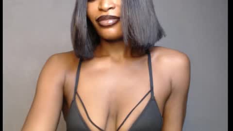 sweetxxboobsx online show from March 2026 08:20:01 AM