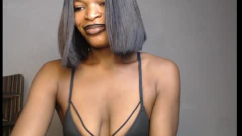 sweetxxboobsx online show from April 2026 07:36:02 AM