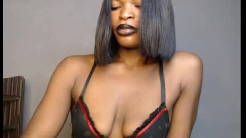 sweetxxboobsx online show from April 2026 08:20:01 AM