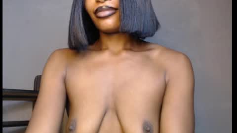 Snapshot of sweetxxboobsx chatting on April 2026 04:00:01 PM sweetxxboobsx online show from April 2026 04:00:01 PM