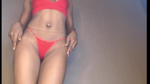 Snapshot of sweetxxboobsx chatting on May 2026 07:57:01 AM sweetxxboobsx online show from May 2026 07:57:01 AM