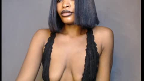 Snapshot of sweetxxboobsx chatting on May 2026 10:45:01 AM sweetxxboobsx online show from May 2026 10:45:01 AM