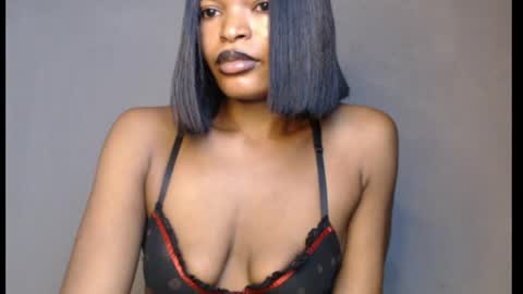 Snapshot of sweetxxboobsx chatting on June 2026 08:38:01 AM sweetxxboobsx online show from June 2026 08:38:01 AM