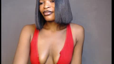 Snapshot of sweetxxboobsx chatting on June 2026 09:14:01 AM sweetxxboobsx online show from June 2026 09:14:01 AM