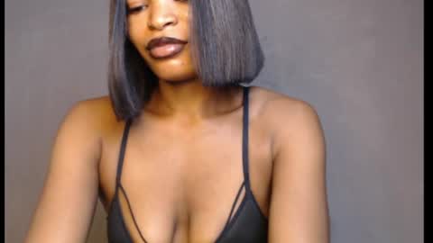 Snapshot of sweetxxboobsx chatting on June 2026 09:28:02 AM sweetxxboobsx online show from June 2026 09:28:02 AM