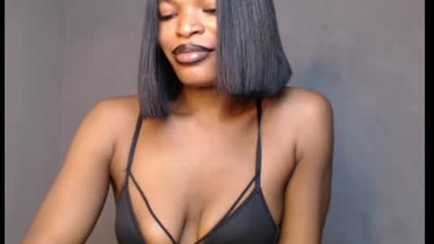 Snapshot of sweetxxboobsx chatting on June 2026 08:42:02 AM sweetxxboobsx online show from June 2026 08:42:02 AM