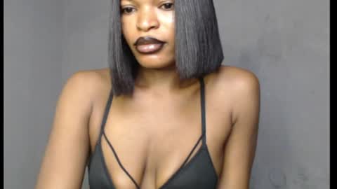 Snapshot of sweetxxboobsx chatting on July 2026 07:37:02 AM sweetxxboobsx online show from July 2026 07:37:02 AM