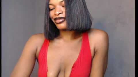 Snapshot of sweetxxboobsx chatting on July 2026 08:18:01 AM sweetxxboobsx online show from July 2026 08:18:01 AM