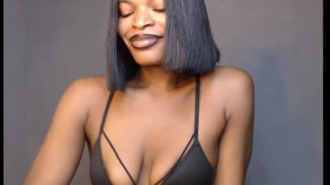 Snapshot of sweetxxboobsx chatting on July 2026 08:19:02 AM sweetxxboobsx online show from July 2026 08:19:02 AM