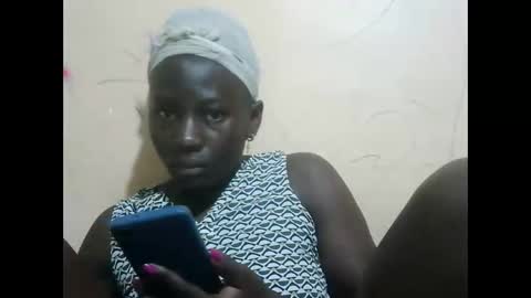 sweety581101 online show from March 2026 07:00:02 PM