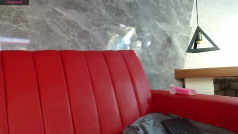 Ashley 3 online show from February 2025 02:16:02 PM