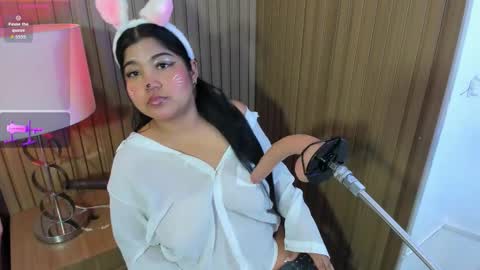 Snapshot of sweety_blowjob chatting on February 2026 11:39:02 AM LINA online show from February 2026 11:39:02 AM