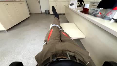 sweety_boy21 online show from December 2024 11:22:02 AM