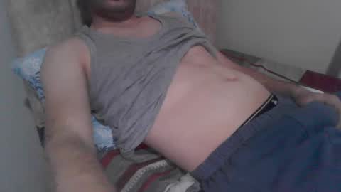 sweety_boy21 online show from January 2025 08:05:02 PM