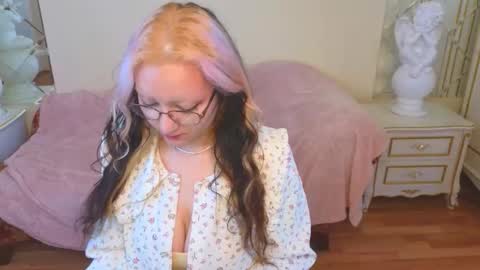 Hot Candy online show from September 2025 04:36:02 AM