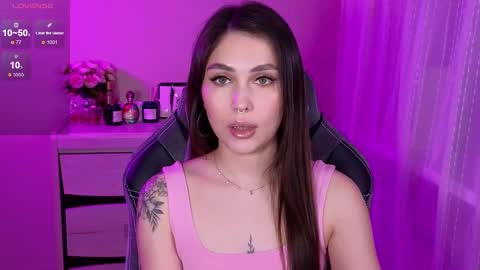 Sweety Caroline   I lost my TG write to me here online show from January 2025 06:39:01 PM