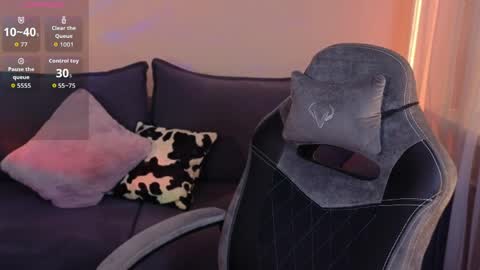 Sweety Caroline   I lost my TG write to me here online show from March 2026 03:16:02 PM