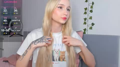 l1sa spears online show from October 2025 06:42:01 PM