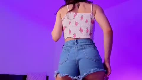 Snapshot of sweety_fit chatting on July 2026 04:36:02 AM Sweety Fit online show from July 2026 04:36:02 AM