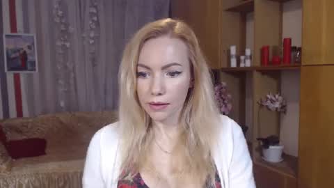 Sweety friend online show from January 2025 07:10:02 PM